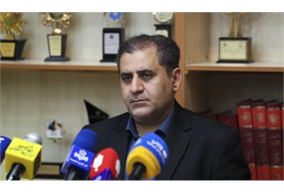 ابلاغ سند «برنامه ارتقاء فرهنگ کار و تلاش» از سوی شورای فرهنگ عمومی ابلاغ سند «برنامه ارتقاء فرهنگ کار و تلاش» از سوی شورای فرهنگ عمومی