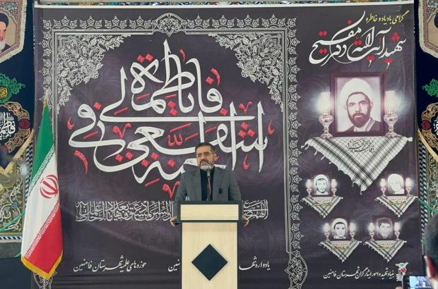 بنای دولت سیزدهم جبران عقبماندگیها است بنای دولت سیزدهم جبران عقبماندگیها است