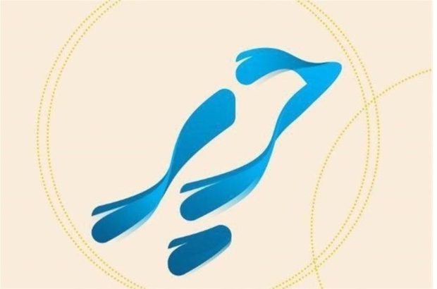 “حریر” به دنبال حرکت ذائقه اهل هنر به سمت تولیدات خانواده و زن محور است