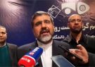 وزیر فرهنگ: در ۱۲۰ مجموعه فروشگاه‌های زنجیره‌ای عرضه مستقیم کالاهای عفیفانه را شروع می‌کنیم