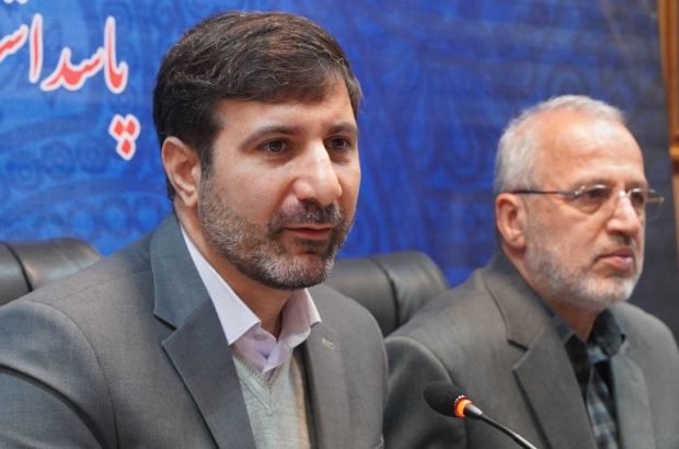 شفافیت مالی کاندیداها درانتخابات امسال برای اولین بار اجرا میشود شفافیت مالی کاندیداها درانتخابات امسال برای اولین بار اجرا میشود