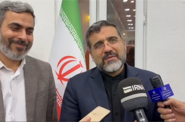 شمار سینماهای فعال کشور به ۸۳۲ مرکز رسیده است شمار سینماهای فعال کشور به ۸۳۲ مرکز رسیده است