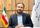 سیاستهای اقتصادی دولت در تداوم آرامش و ثبات در بازار ارز سیاستهای اقتصادی دولت در تداوم آرامش و ثبات در بازار ارز