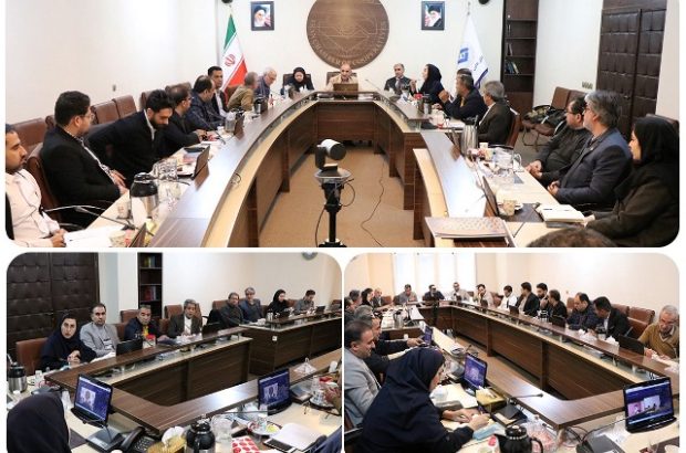 بررسی فرصتهای سرمایهگذاری آفریقایجنوبی در کمیسیون توسعه تجارت و صادرات غیرنفتی اتاق تعاون ایران بررسی فرصتهای سرمایهگذاری آفریقایجنوبی در کمیسیون توسعه تجارت و صادرات غیرنفتی اتاق تعاون ایران