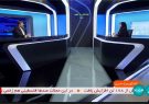 وزیر فرهنگ در گفتوگوی ویژه خبری: قیمت کاغذ داخلی یکسوم خارجی است وزیر فرهنگ در گفتوگوی ویژه خبری: قیمت کاغذ داخلی یکسوم خارجی است