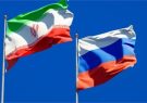 مراکزی برای فعالیت فرهنگی بین ایران و روسیه تاسیس میشود مراکزی برای فعالیت فرهنگی بین ایران و روسیه تاسیس میشود