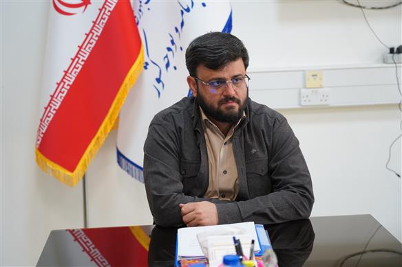 لایحه بودجه ۱۴۰۳ متکی به منابع غیر واقعی نیست