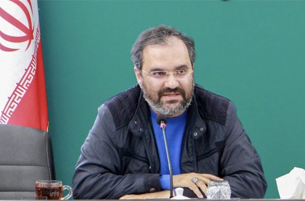 ملی شدن صنعت کاغذ بزرگ ترین مصداق خود کفایی فرهنگی ملی شدن صنعت کاغذ بزرگ ترین مصداق خود کفایی فرهنگی