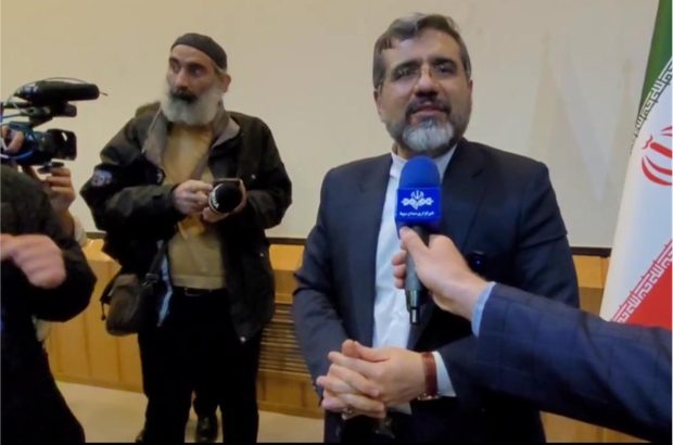 وعده خودکفایی کاغذ در دولت مردمی محقق شد وعده خودکفایی کاغذ در دولت مردمی محقق شد