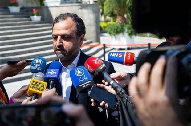 تاکید رئیس جمهور بر خاتمه دادن به صف وام ازدواج