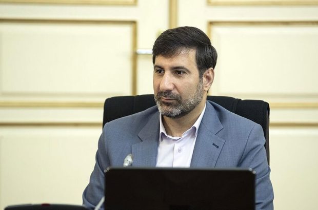 سخنگوی شورای نگهبان در گفتوگو با خبرگزاری صدا و سیما پاسخ داد؛ داوطلبان تاییدنشده چگونه میتوانند اعتراض خود را ثبت کنند؟ سخنگوی شورای نگهبان در گفتوگو با خبرگزاری صدا و سیما پاسخ داد؛ داوطلبان تاییدنشده چگونه میتوانند اعتراض خود را ثبت کنند؟