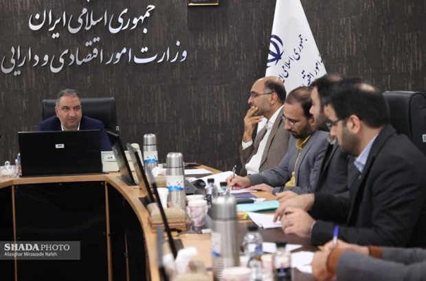 گزارش عملکرد وزارت اقتصاد به مردم در قالب های متنوع هنری و به زبان ساده