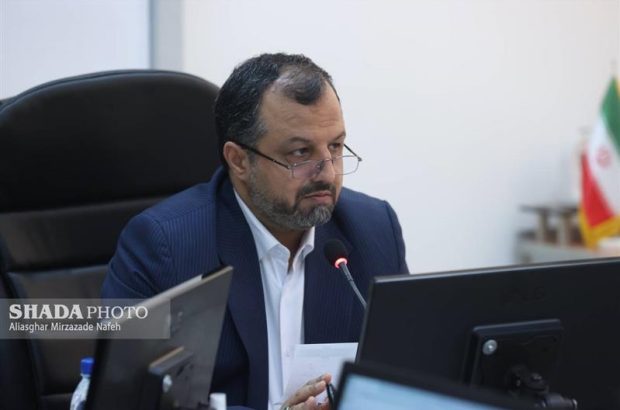 خاندوزی خواستار حذف نام جمهوری اسلامی ایران از ذیل توصیه هفت FATF شد