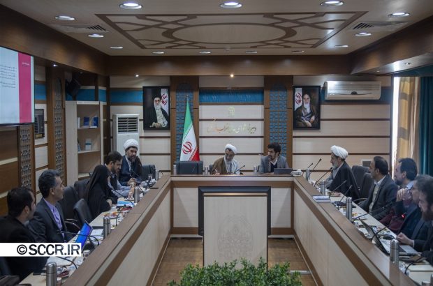 در جلسه شورای معین ستاد مهندسی فرهنگی: گزارش وضعیت مصرف مشروبات الکلی ارائه شد در جلسه شورای معین ستاد مهندسی فرهنگی: گزارش وضعیت مصرف مشروبات الکلی ارائه شد