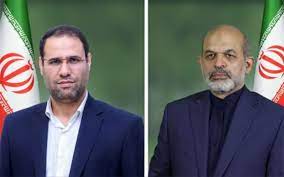 ۸ ماموریت صحرایی و وحیدی به اعضای ‌شوراهای آموزش و پرورش