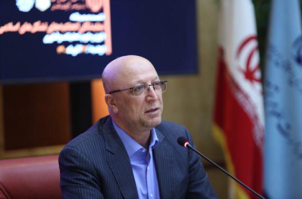 دکتر زلفیگل: رشتههای نوظهور مورد حمایت هستند دکتر زلفیگل: رشتههای نوظهور مورد حمایت هستند