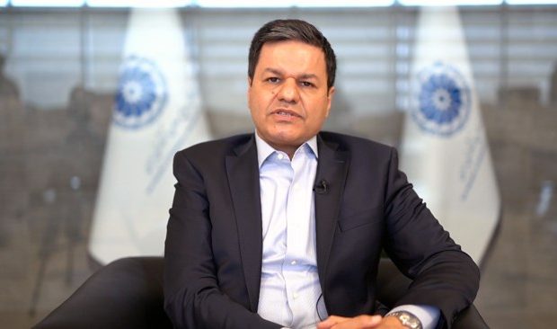 صادرات کالاهای ایرانی به بازار عراق، به طور قطع ادامه دارد