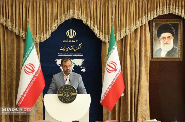 کنترل شتاب افزایش قیمت‌ها در ۹ ماهه امسال