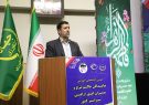 دکتر آقامیری: حساسیت خاصی روی حراست از زمین های کشاورزی داریم