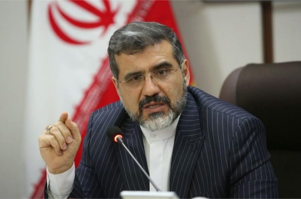 انسانرسانهها از فرصت صفحات اجتماعی برای ترویج کتابخوانی بهره ببرند انسانرسانهها از فرصت صفحات اجتماعی برای ترویج کتابخوانی بهره ببرند