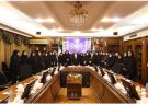 مرتضوی: تأکید بر نقش مشاوران بانوان در افزایش بهرهوری نظام اداری مرتضوی: تأکید بر نقش مشاوران بانوان در افزایش بهرهوری نظام اداری