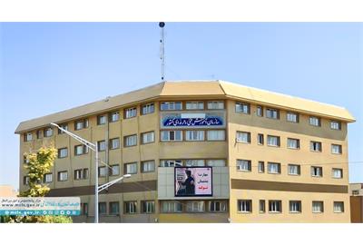 شورای نگهبان اساسنامه سازمان آموزش فنی‌وحرفه‌ای کشور را تصویب کرد