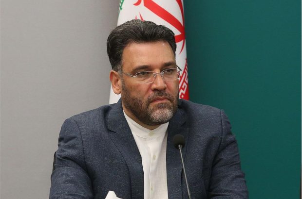 ۴۰۰ نیرو در رشتههای مختلف جذب خواهند شد ۴۰۰ نیرو در رشتههای مختلف جذب خواهند شد