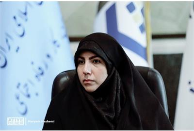 چند فرصت شغلی با اشتغال خانگی ایجاد شد؟