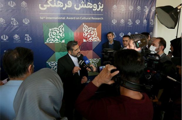 کارخانه تعطیل شده کاغذ به شرایط عادی بازگشت کارخانه تعطیل شده کاغذ به شرایط عادی بازگشت