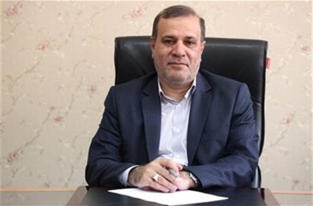 تسهیل دسترسی مودیان به مشاوران رسمی مالیاتی