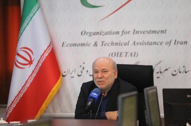 بدهیهای معوق ایران به کشورها و نهادها تسویه شد بدهیهای معوق ایران به کشورها و نهادها تسویه شد