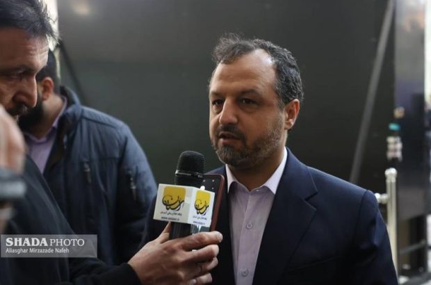 امکان نظارت میلیونی بر صورت‌های مالی شرکت های دولتی فراهم شد