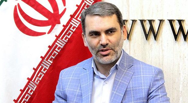 دولتیها با حضور در شورای نگهبان خواستار رد مصوبه متناسبسازی شده بودند دولتیها با حضور در شورای نگهبان خواستار رد مصوبه متناسبسازی شده بودند