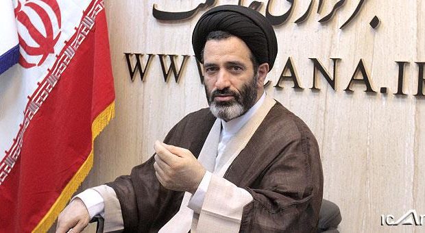 هدف از واردات خودرو ساماندهی بازار بود نه درآمدزایی