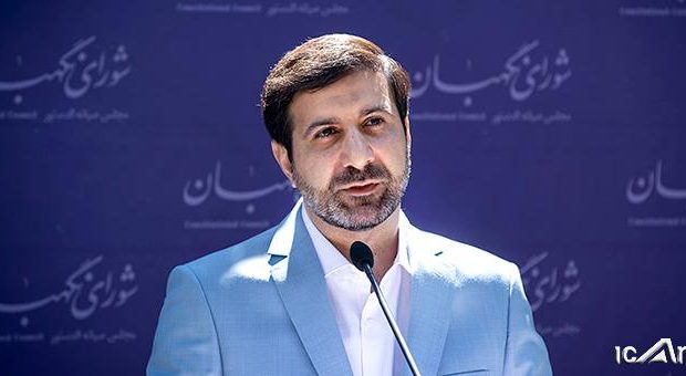 طحان نظیف جزییات تاییدصلاحیتها را تشریح کرد حضور ۵۱ نامزد به ازای هر کرسی مجلس طحان نظیف جزییات تاییدصلاحیتها را تشریح کرد حضور ۵۱ نامزد به ازای هر کرسی مجلس