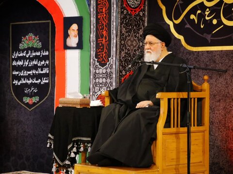 مسئولیتپذیری اجتماعی، آموزه محوری در سیره سیاسی امام کاظم(ع) مسئولیتپذیری اجتماعی، آموزه محوری در سیره سیاسی امام کاظم(ع)