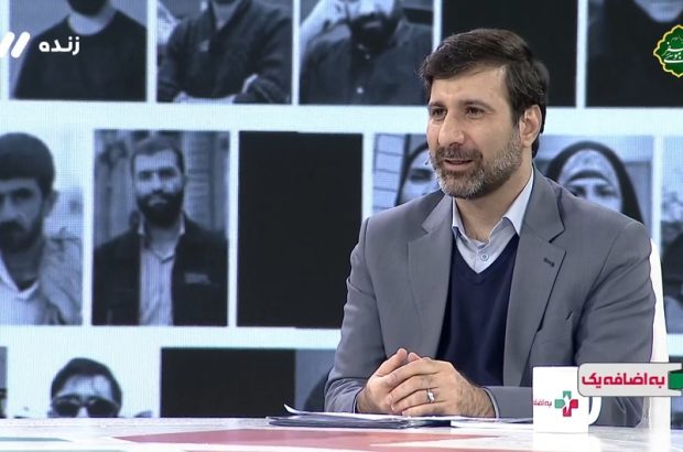 سخنگوی شورای نگهبان: به تعداد تاییدصلاحیتها اضافه خواهد شد سخنگوی شورای نگهبان: به تعداد تاییدصلاحیتها اضافه خواهد شد