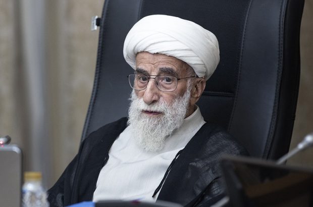 مسئولان با خدمتگزاری خالصانه قدرشناس مردم باشند مسئولان با خدمتگزاری خالصانه قدرشناس مردم باشند