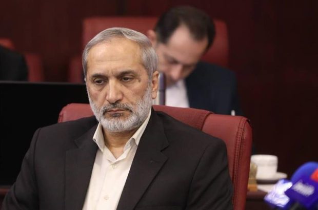 در مقابله با فساد هیچکس مصون نیست