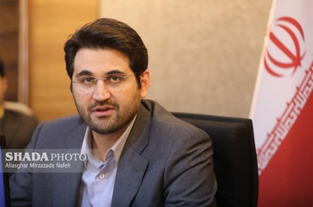 پرداخت ۲۷ هزار میلیارد تومان به بخش سلامت و ۷ هزار میلیارد تومان به ورزش همگانی در سال‌جاری