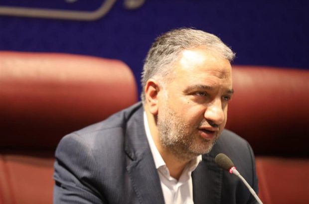 معاون توسعه مدیریت و منابع وزارت اقتصاد خبر داد: تهیه آیین نامه تخصیص اعتبارات کمکی به استان ها