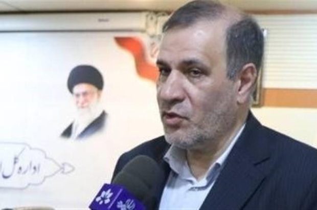 سامانه جدید دادما به‌زودی رونمایی می‌شود