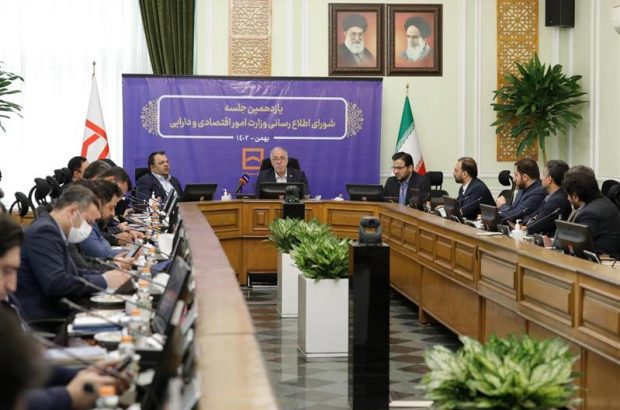 مدیر عامل بانک مسکن: هدفگذاری ساخت ۱۰۰ هزار واحد مسکونی در سال آینده