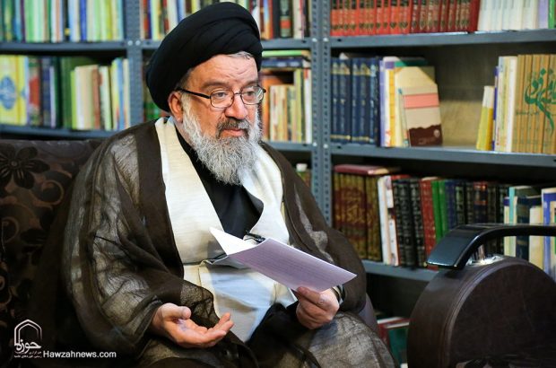 انتخاب کاندیدای «اصلح» وظیفه شورای نگهبان است یا مردم؟ انتخاب کاندیدای «اصلح» وظیفه شورای نگهبان است یا مردم؟