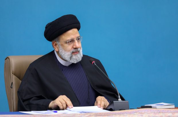 استفاده از ظرفیتهای مردمی شرط موفقیت توسعه فرهنگ قرآنی استفاده از ظرفیتهای مردمی شرط موفقیت توسعه فرهنگ قرآنی