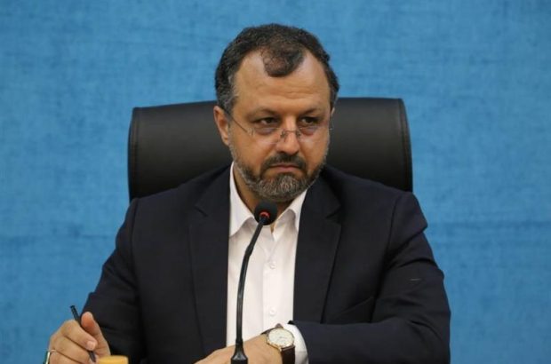 اجرای طرح های اقتصادی و تولیدی باید توجیه پذیر باشد