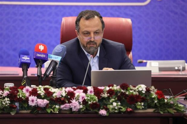 حذف ۱۰ میلیون فرصت فساد با پیاده سازی در گاه ملی مجوزها