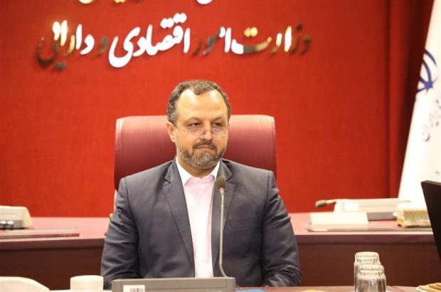 ما به استقبال تحریم ها نرفتیم