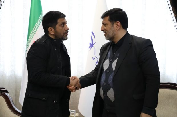 ۲۰۰ سالن ورزشی مجهز در قم ساخته می شود