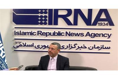 ایجاد ۲۷۵ هزار ظرفیت شغلی در سامانه جستجوی شغل